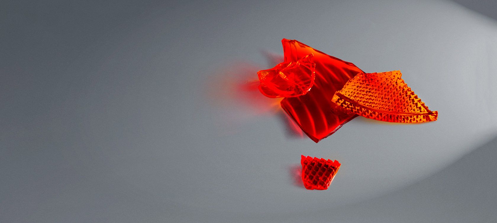 BMW Accident Repair. Broken tail light casing.