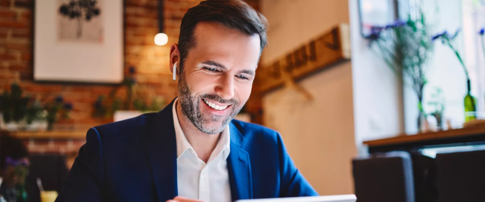 Acheter sa BMW en ligne