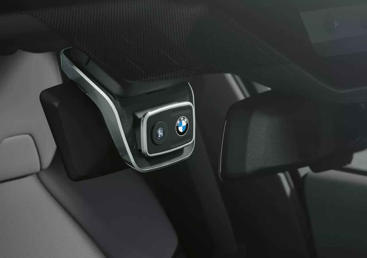 BMW Accessories