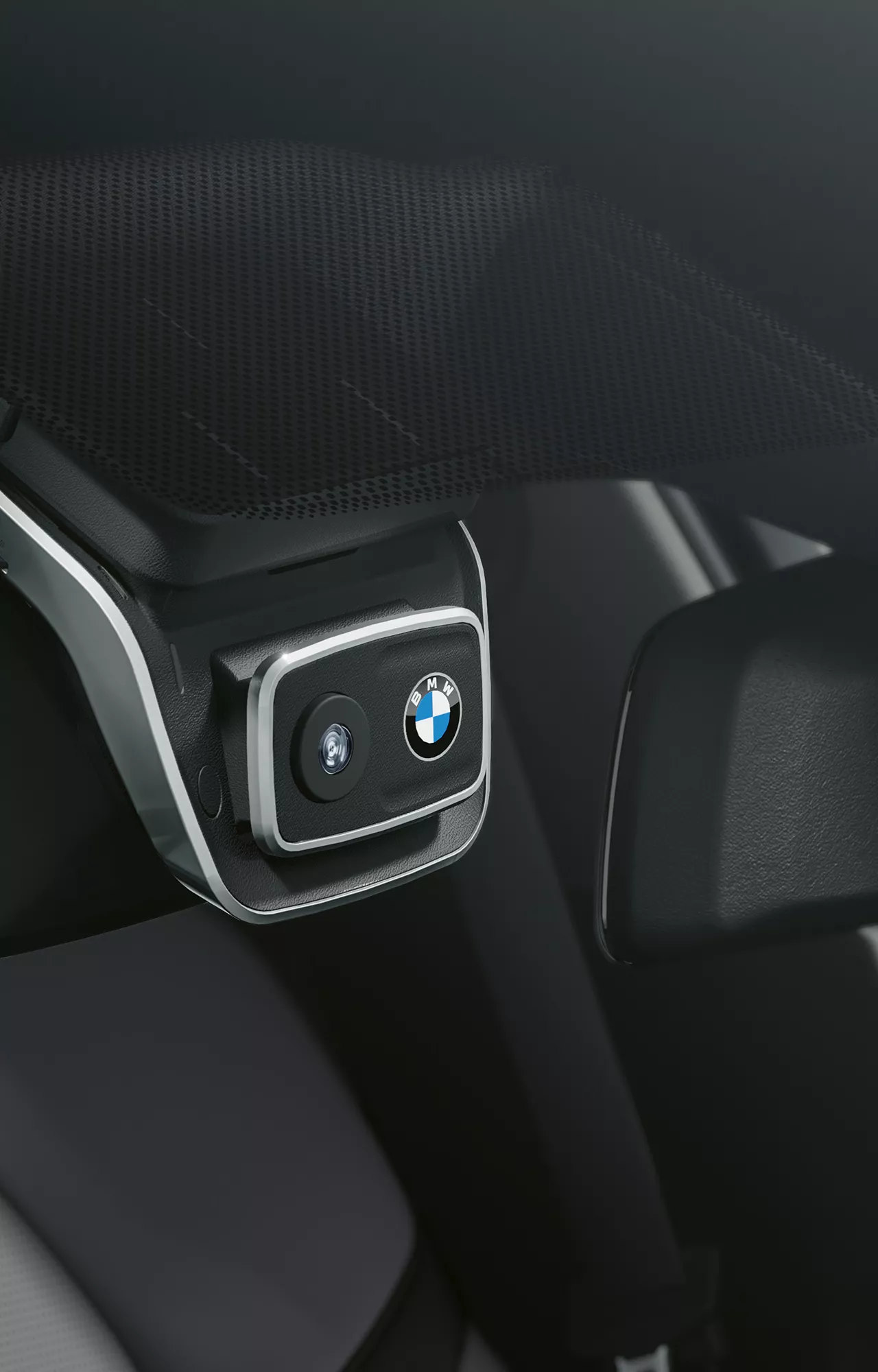 BMW Accessories