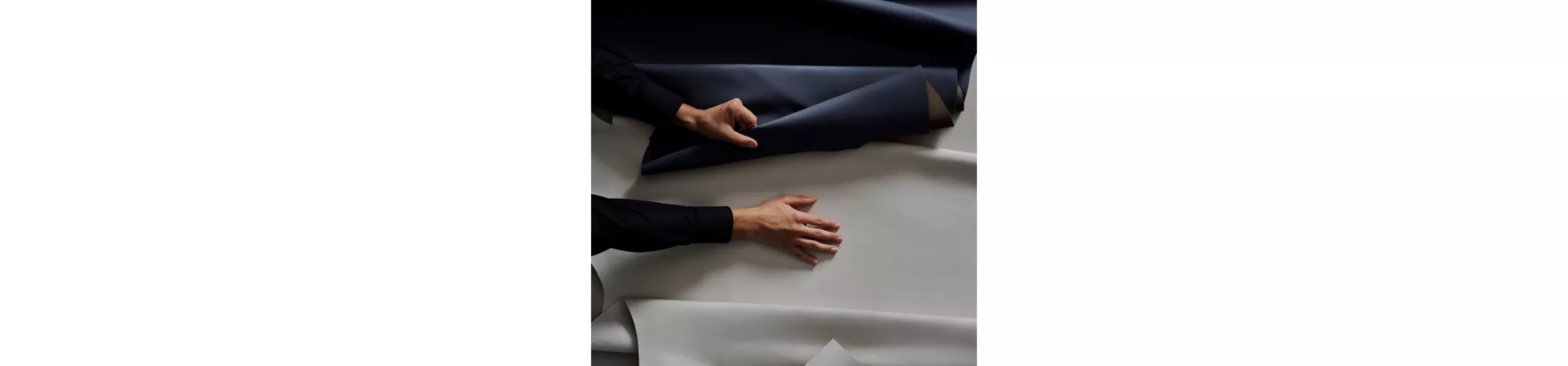 BMW ALPINA art of crafting