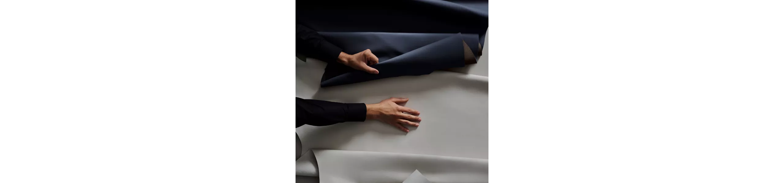 BMW ALPINA art of crafting