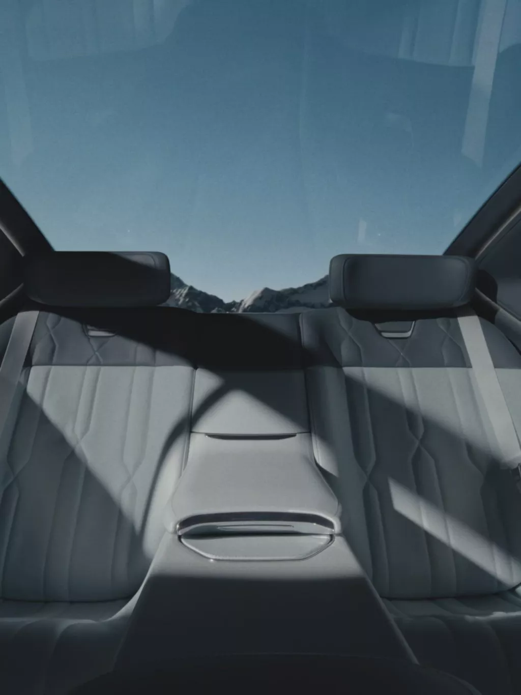 BMW ALPINA | BMW.co.jp