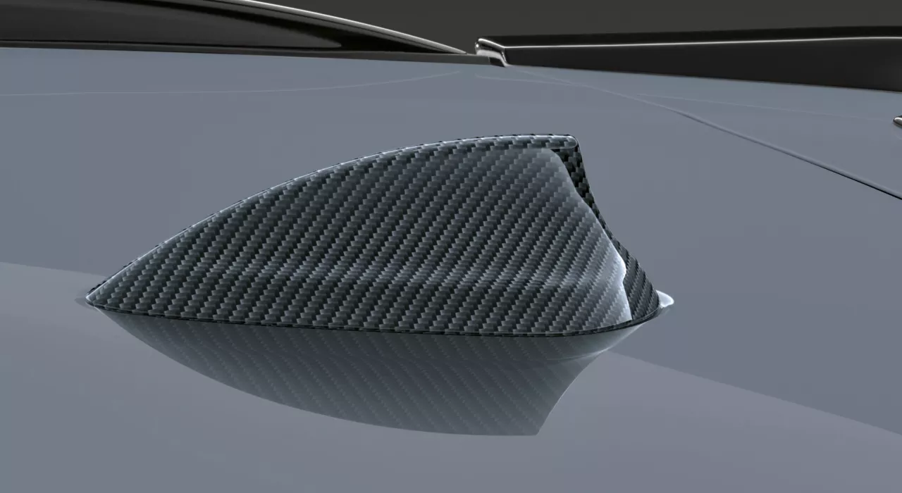 BMW Accessories
