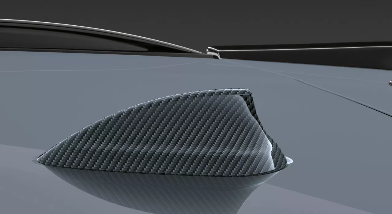 BMW Accessories