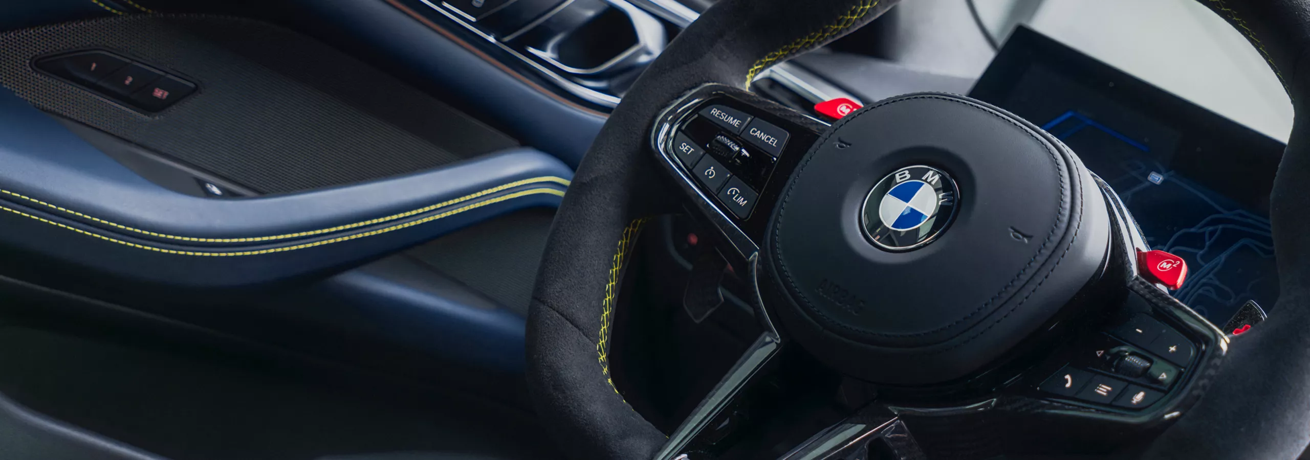 bmw-approved-used-cars