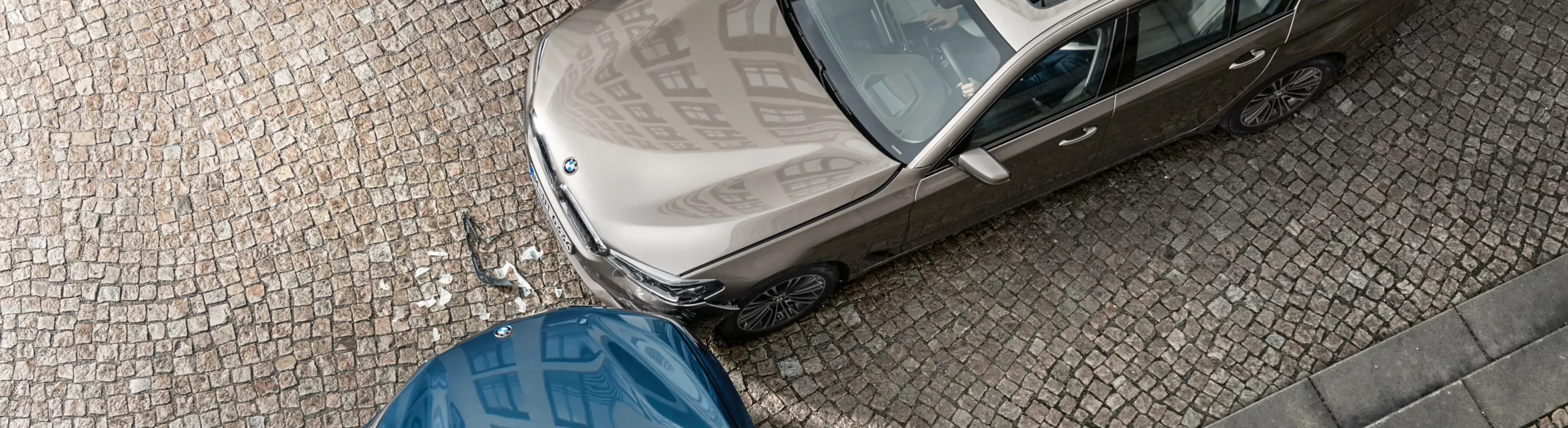 BMW 서비스 패키지