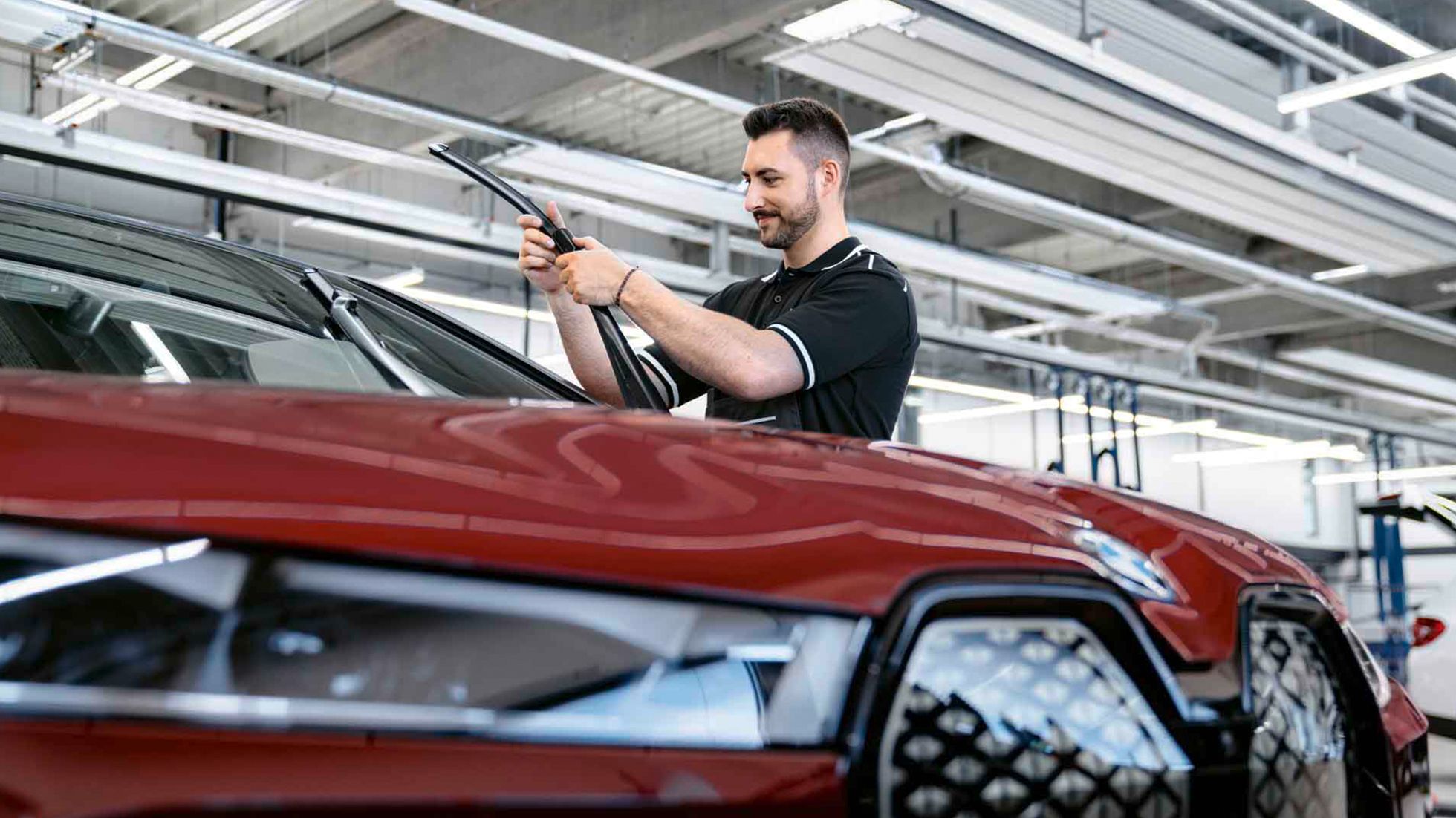 서비스 대상 및 혜택