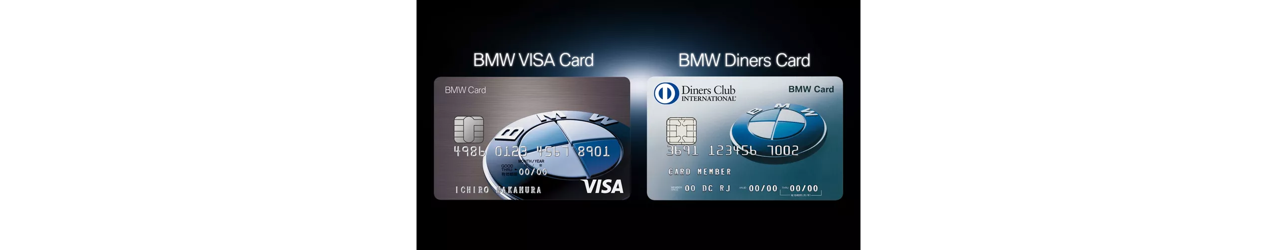 あなたにあったクルマ選びを、ご自宅でも。 BMW デジタルショールーム開設。