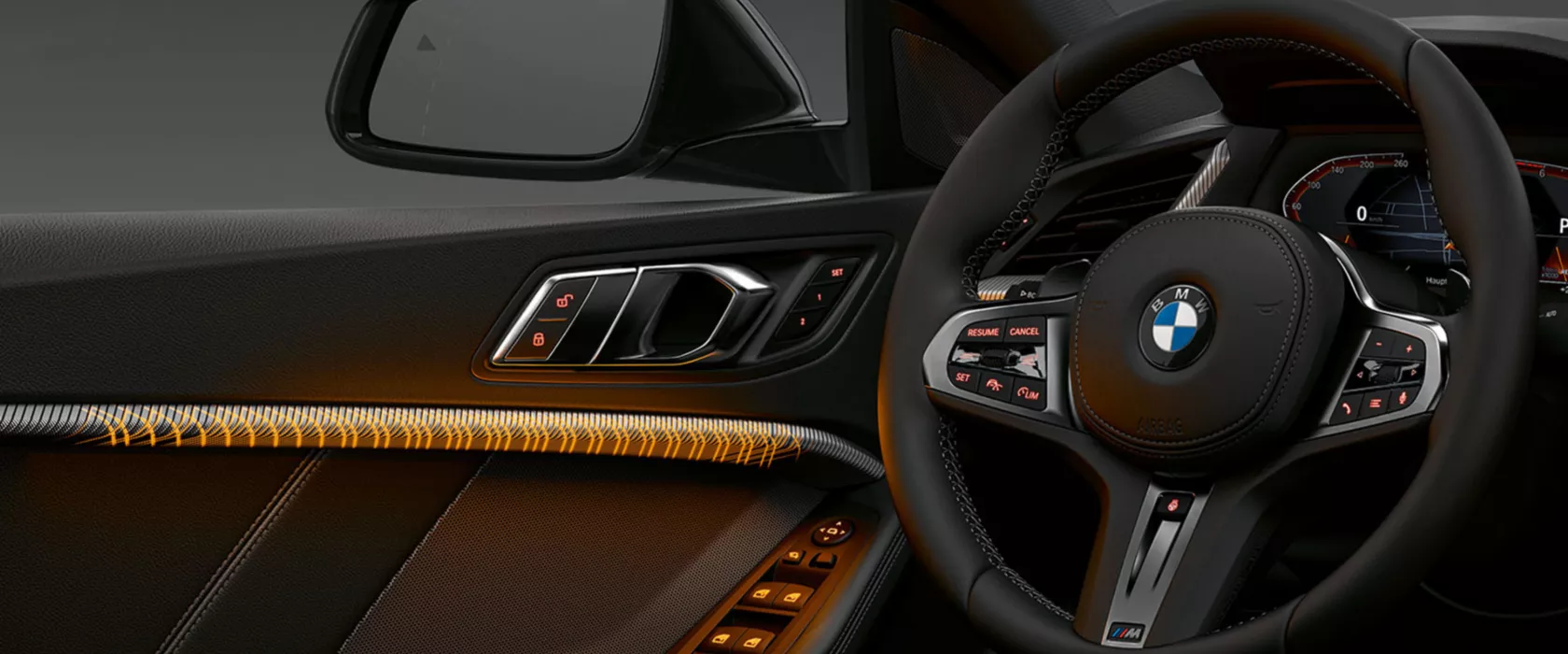 BMW call me back test drive request