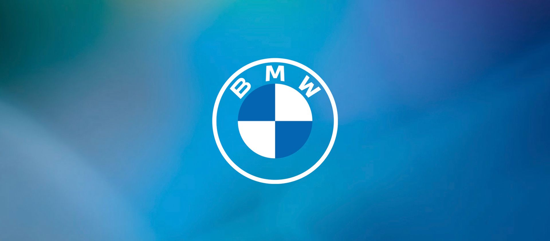 BMW AutoIndex 2024