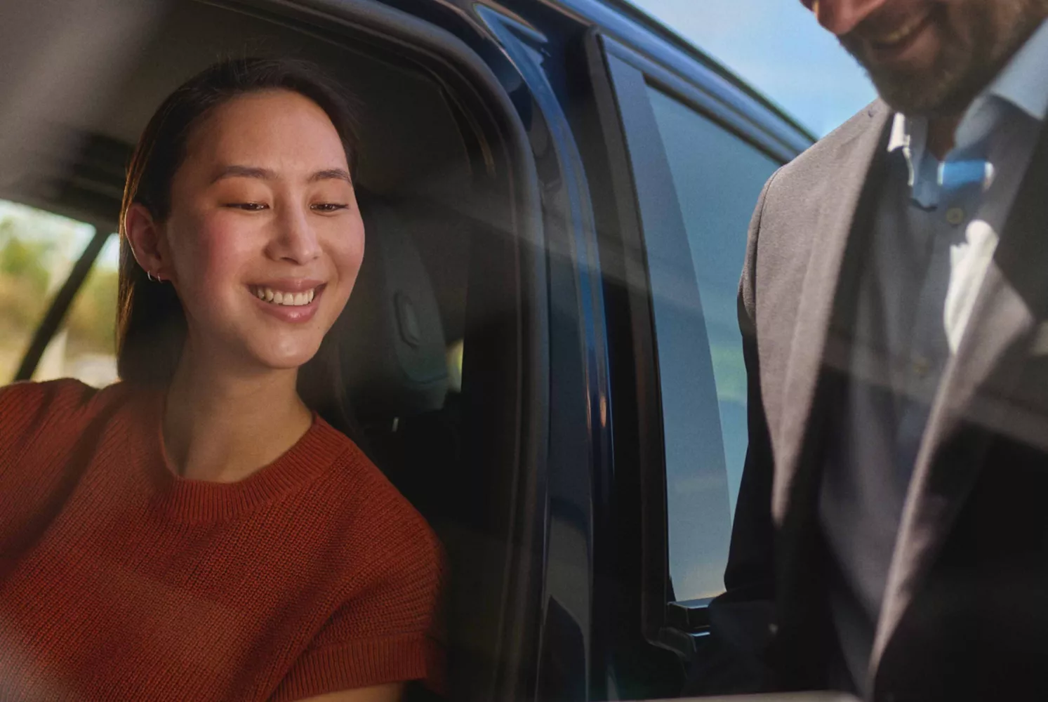 BMW延長保証 2024