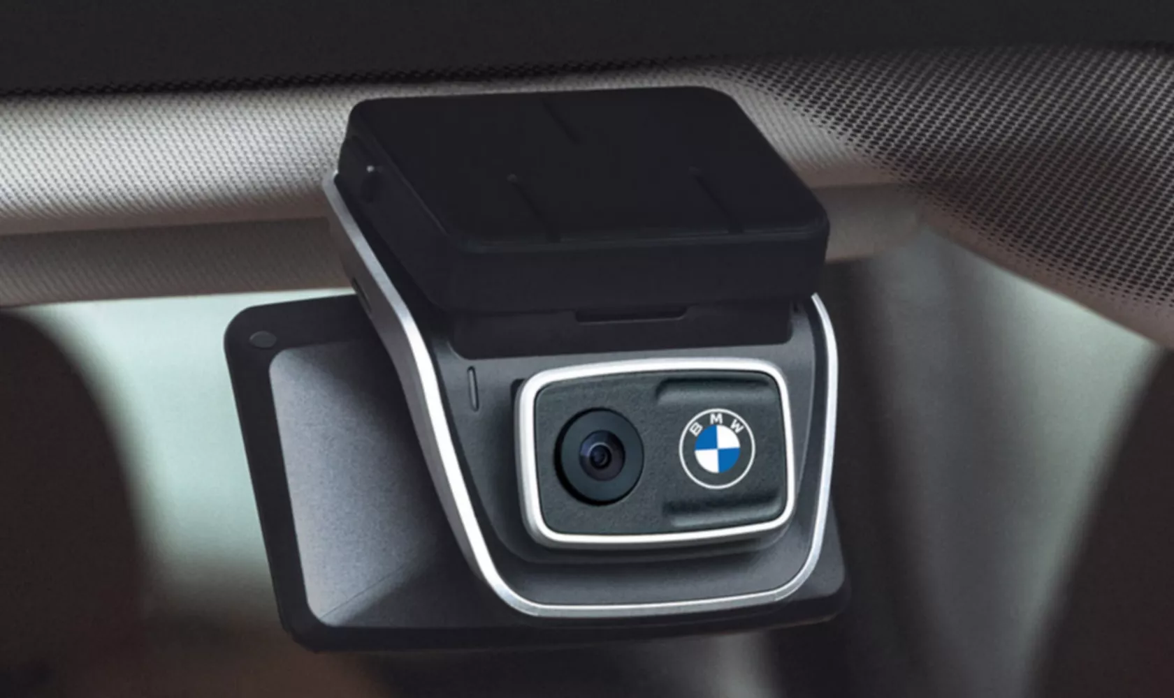 Advanced Car Eye 3.0 PRO