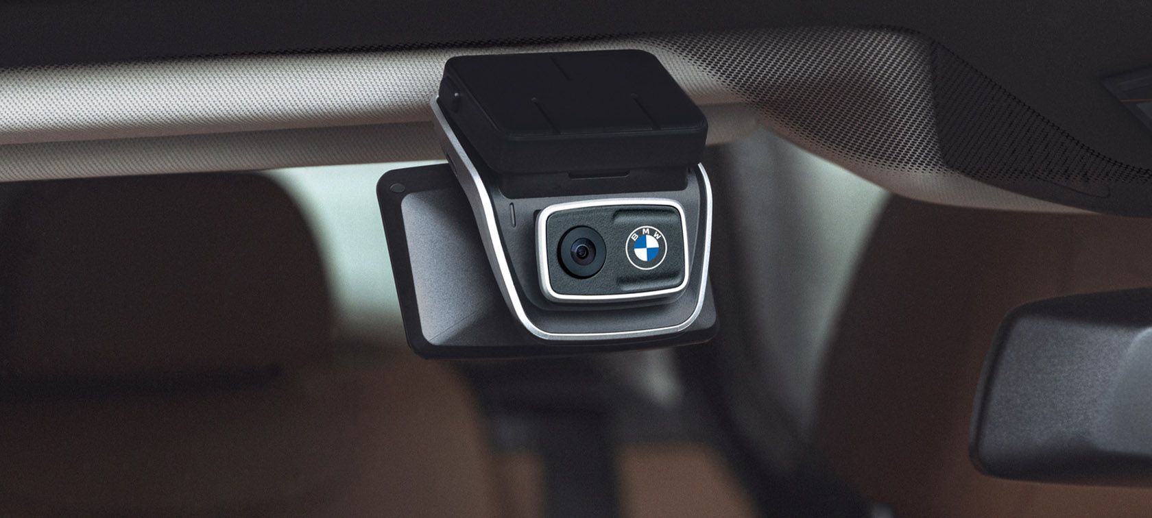 Advanced Car Eye 3.0 PRO