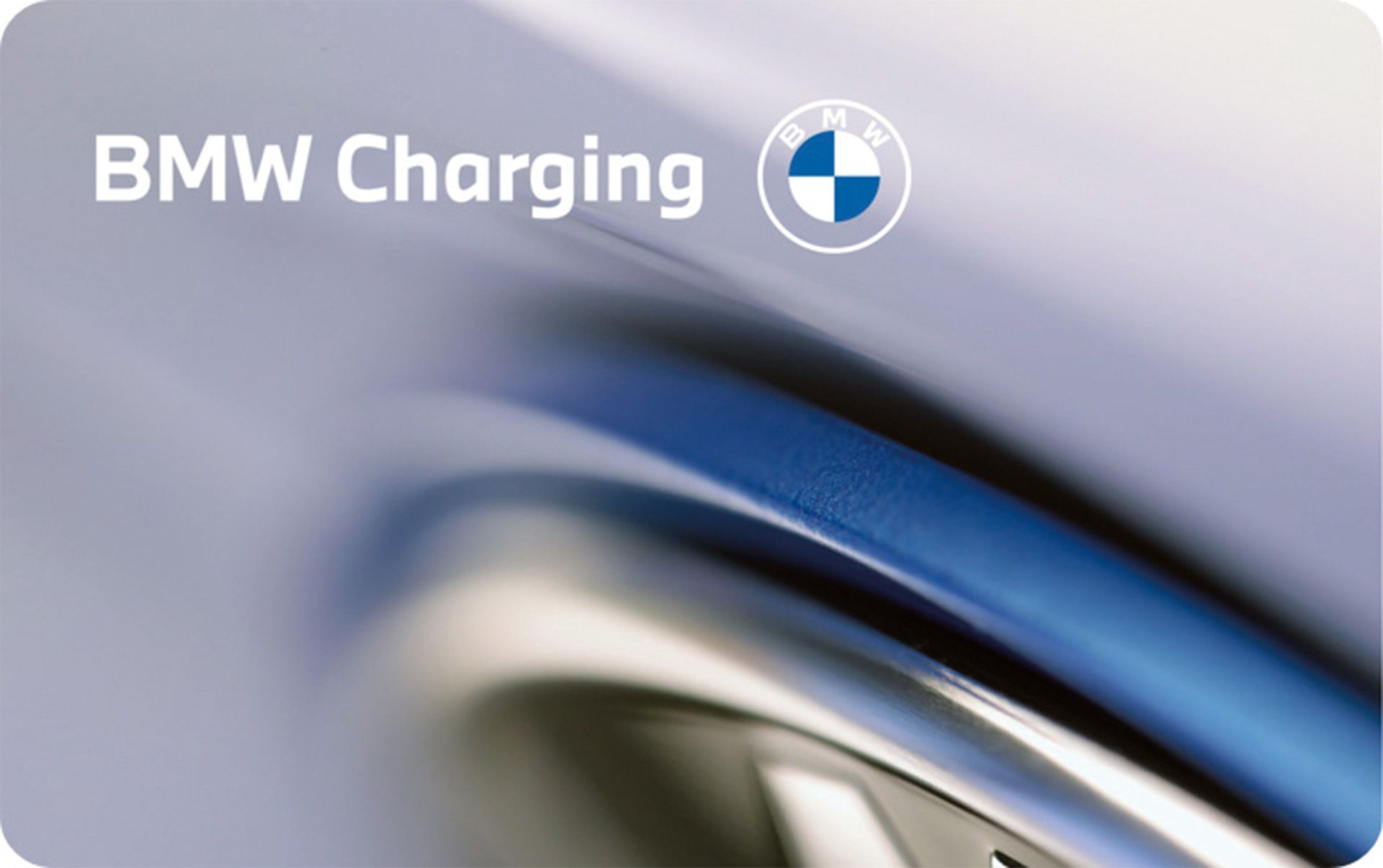 日々の充電をより快適に。いつでも、どこでも、あなたのニーズに応える充電方法をお選びいただけます。