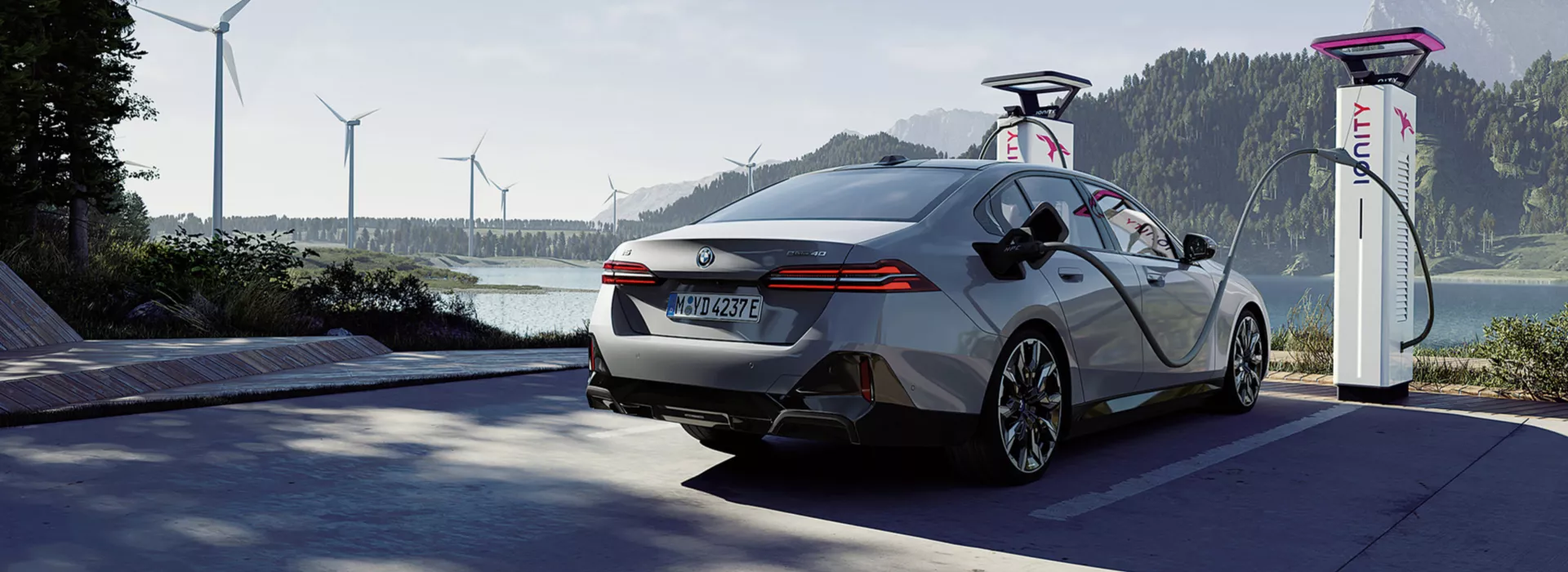 知っておきたい充電についてのアレやコレ