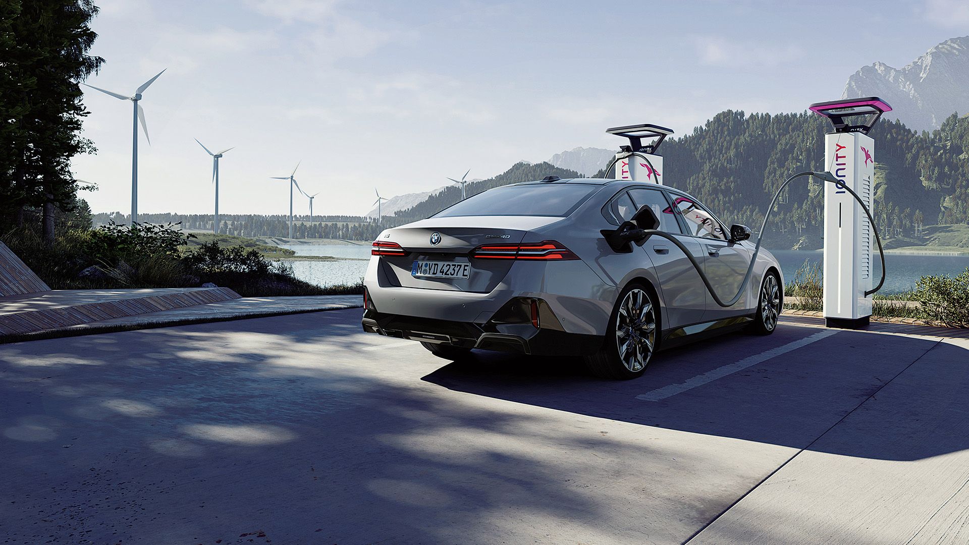 知っておきたい充電についてのアレやコレ