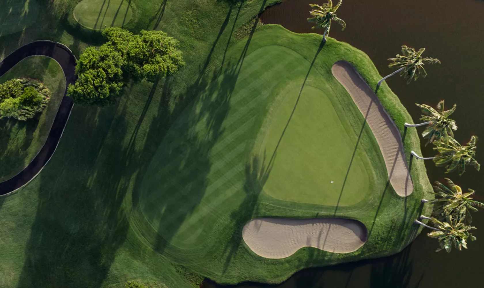 BMW JAPAN OPEN 2023