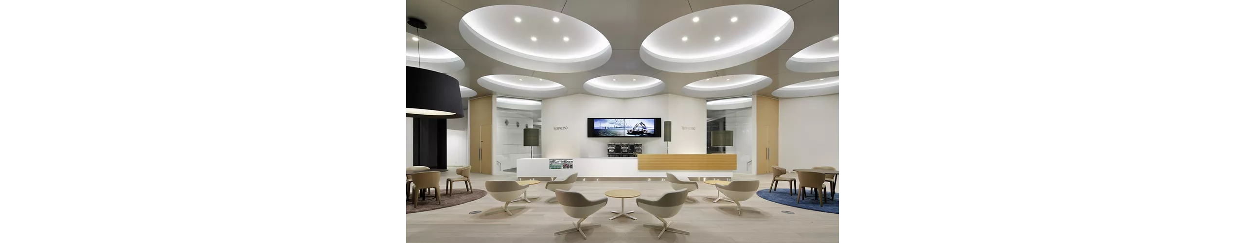  BMW GROUP Tokyo Bay