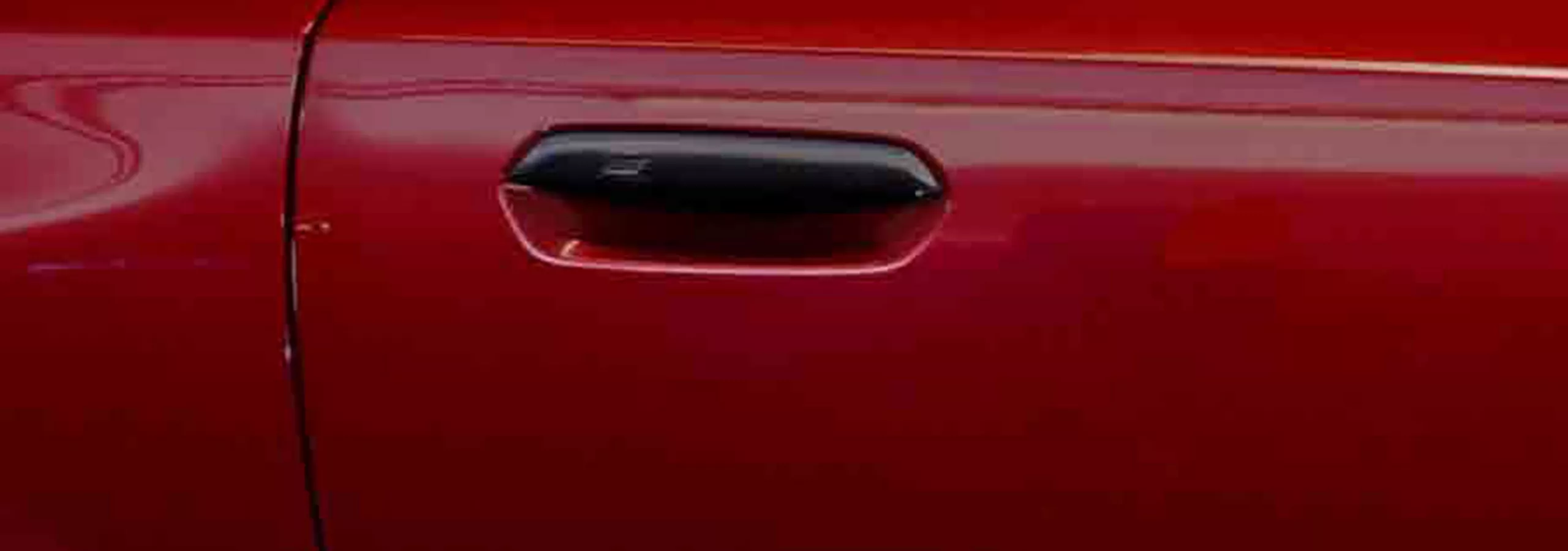 Harman Kardon Sound System