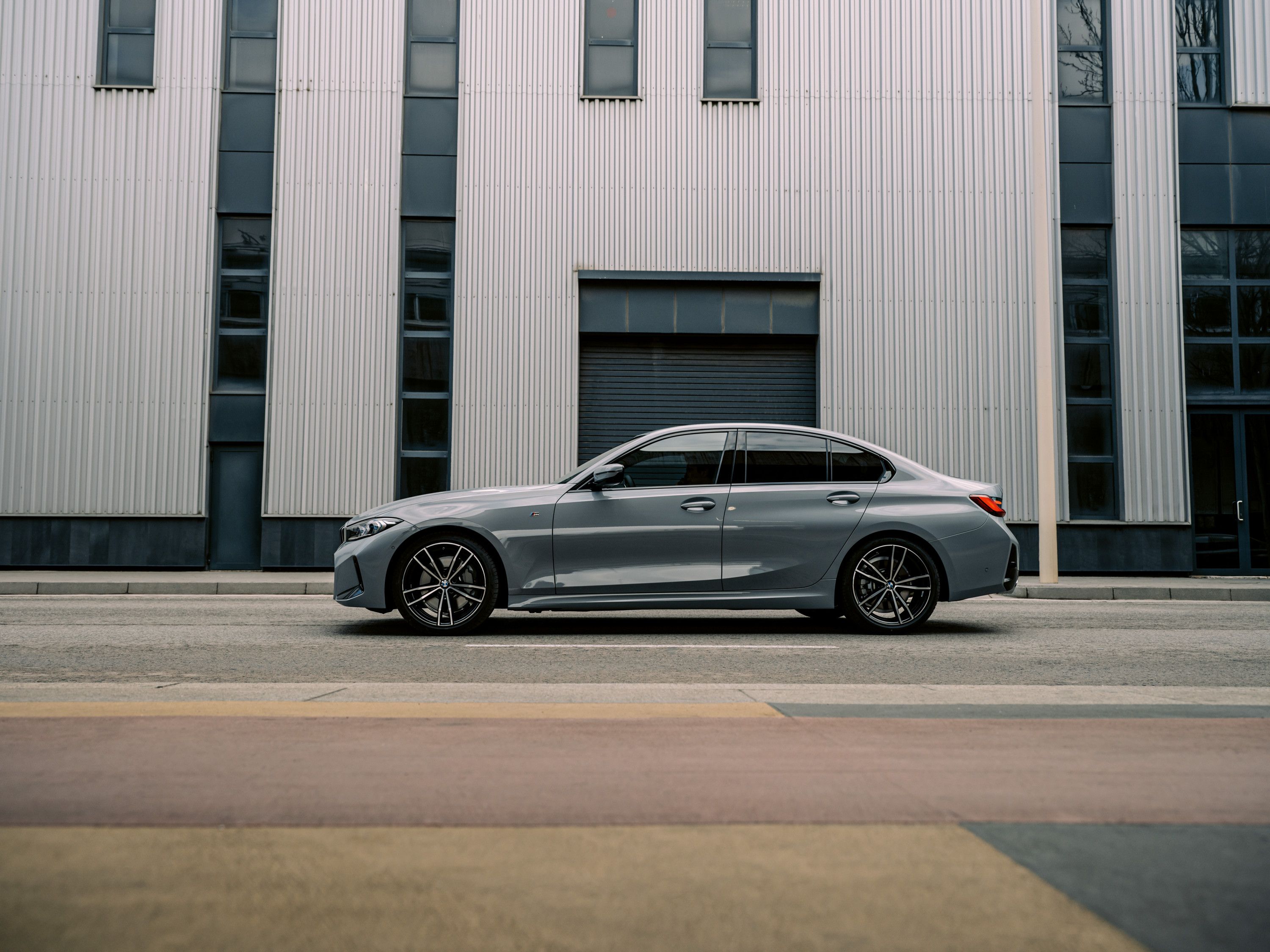 BMW 1er Technische Daten, PS, Motoren, Maße, 0-100, Leistung