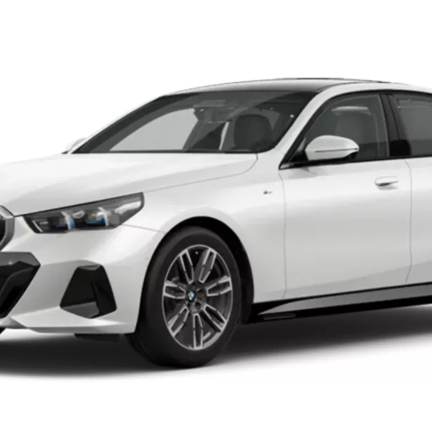 BMW 520i