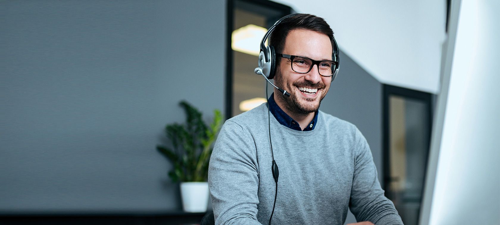 BMW Canlı Destek | BMW Türkiye.