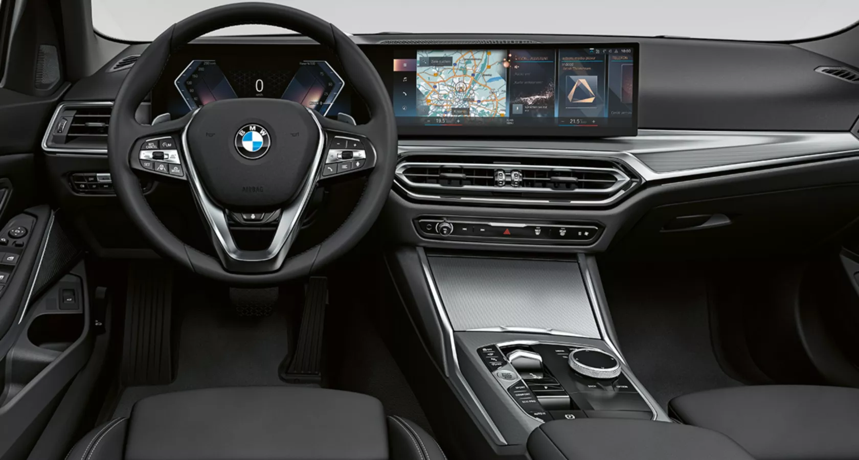  DAMAGE VISUALISER FOR INTERIOR. 