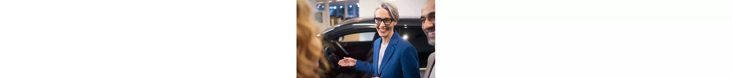 BMW グループジャパン採用情報