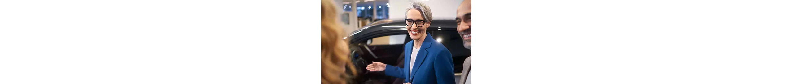 BMW グループジャパン採用情報