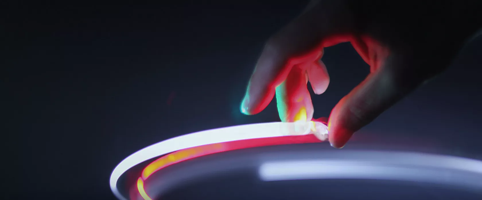 BMW Special Sales Održivost Pregled Održiva budućnost BMW grupe