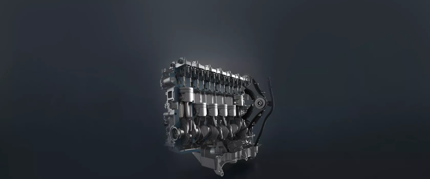 BMW EfficientDynamics, poraba in emisije