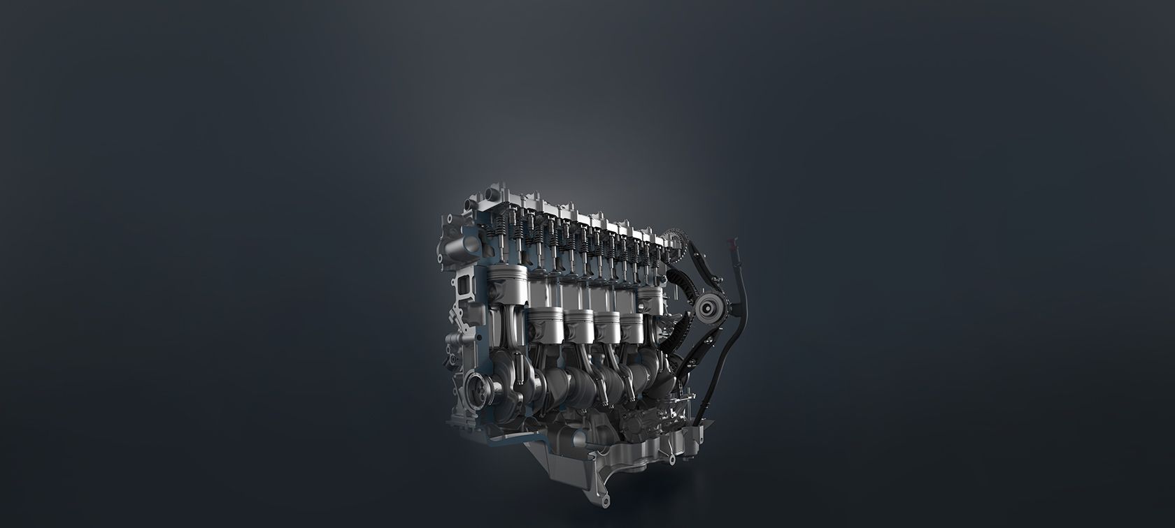 BMW EfficientDynamics, poraba in emisije