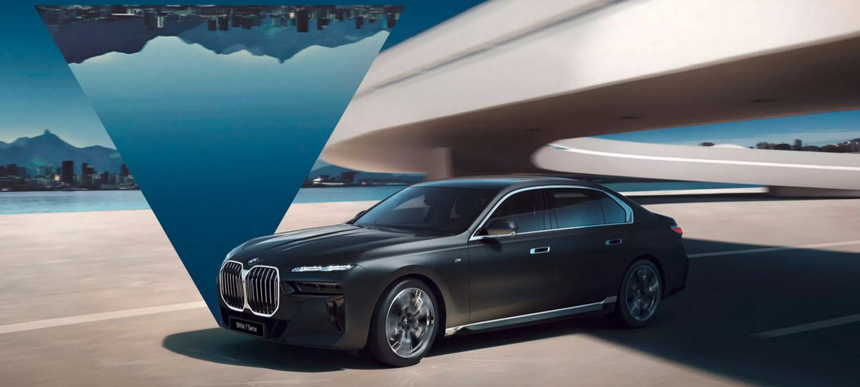 BMW Excellence Club | BMW Türkiye.