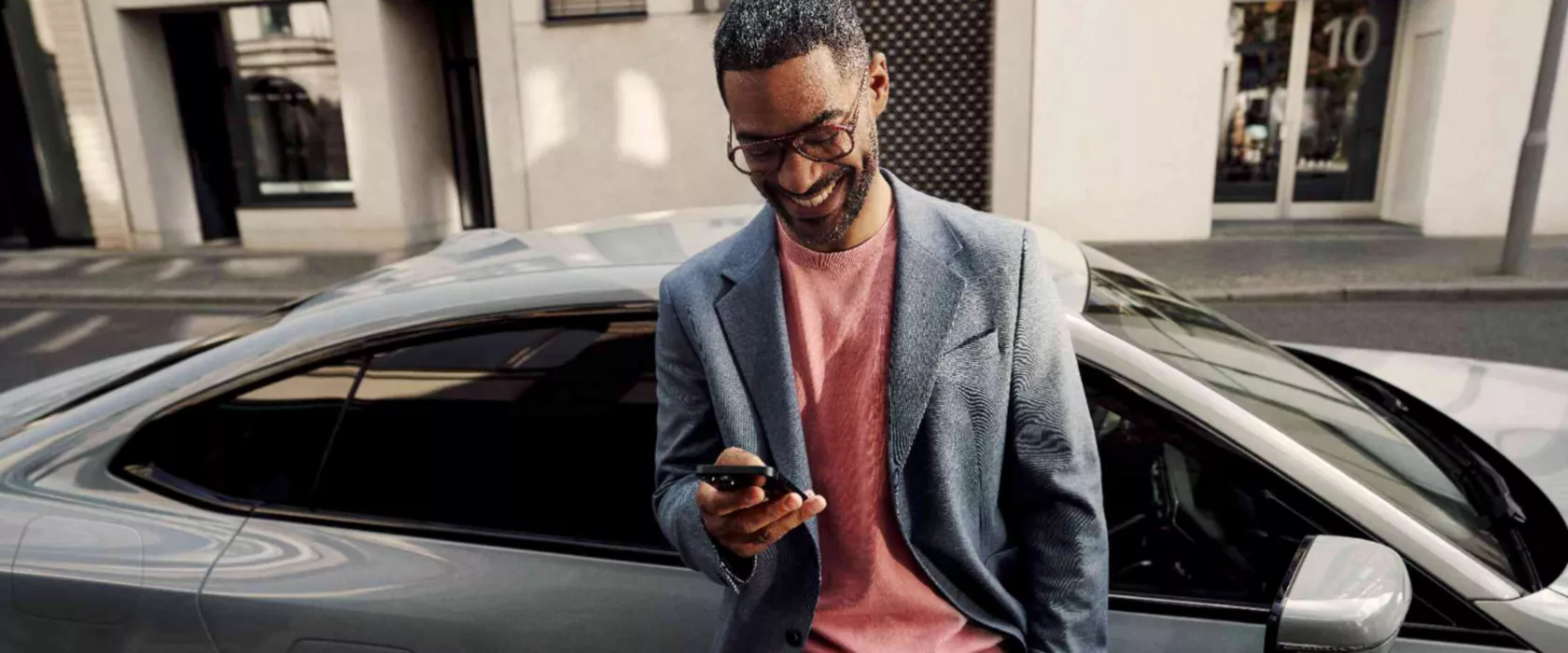 Finance decision tool