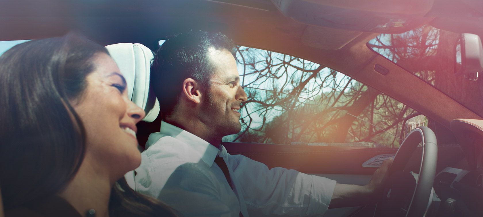 BMW Uzatılmış Garanti 