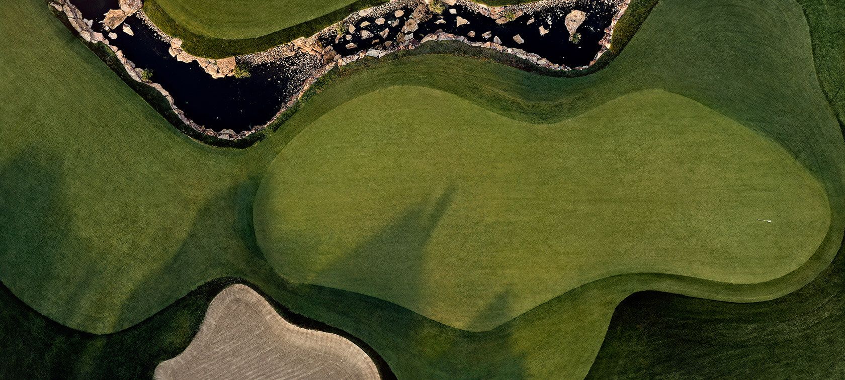 BMW Golf Cup | BMW Türkiye