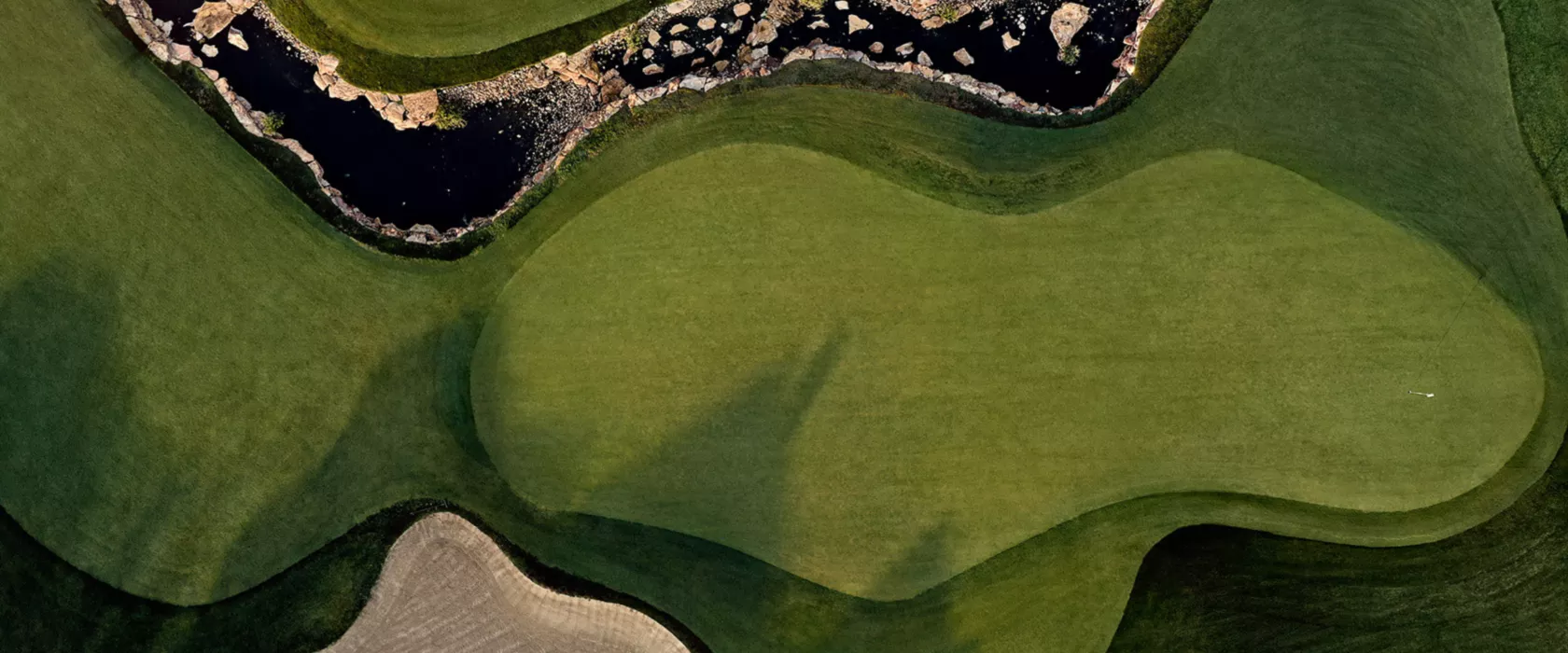 BMW Golf Cup | BMW Türkiye