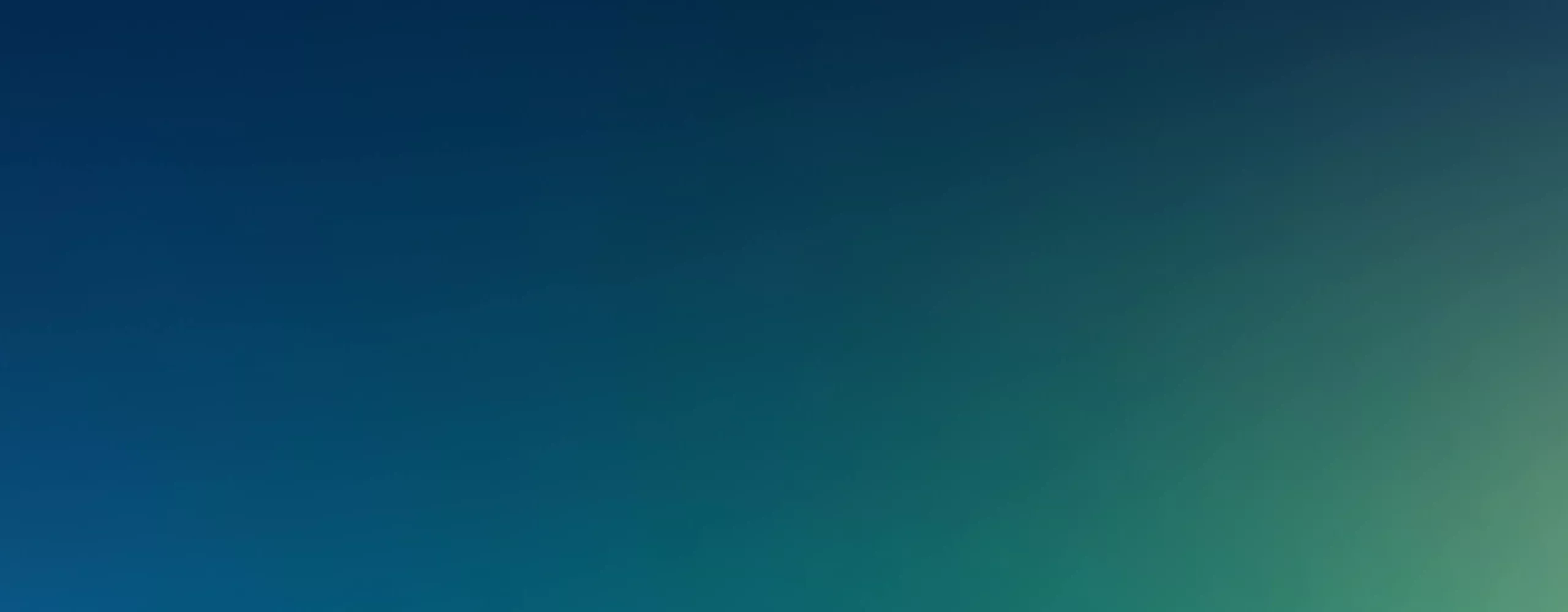 BMW International Open 2025.