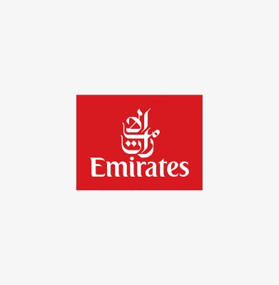 Emirates