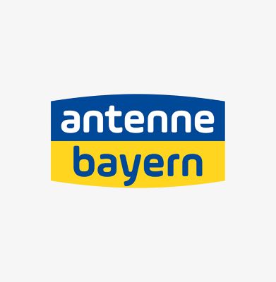 atb