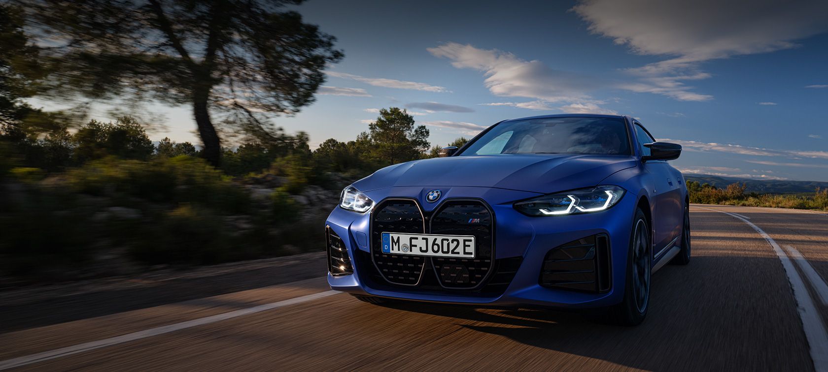 i4 m50