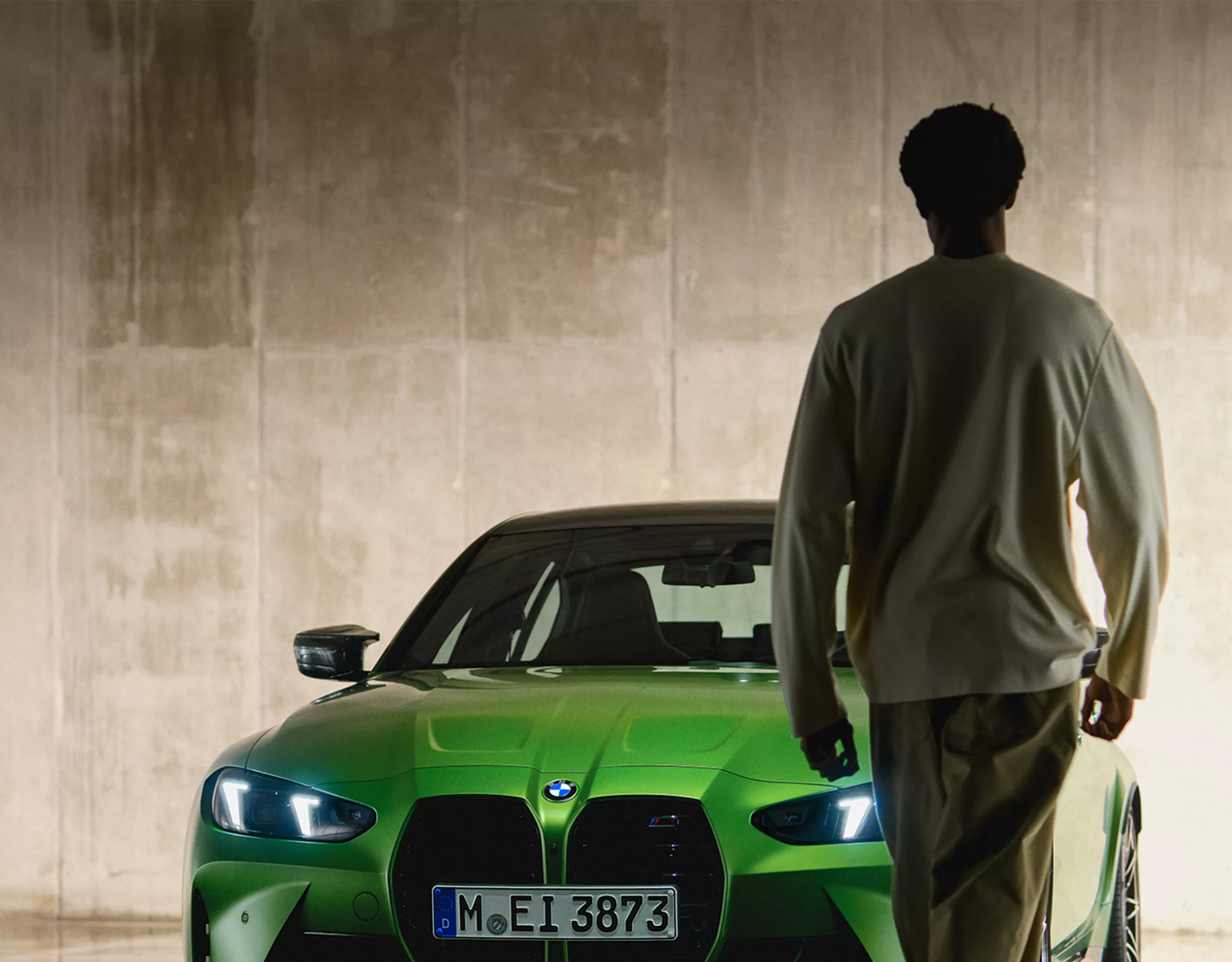 bmw-individual