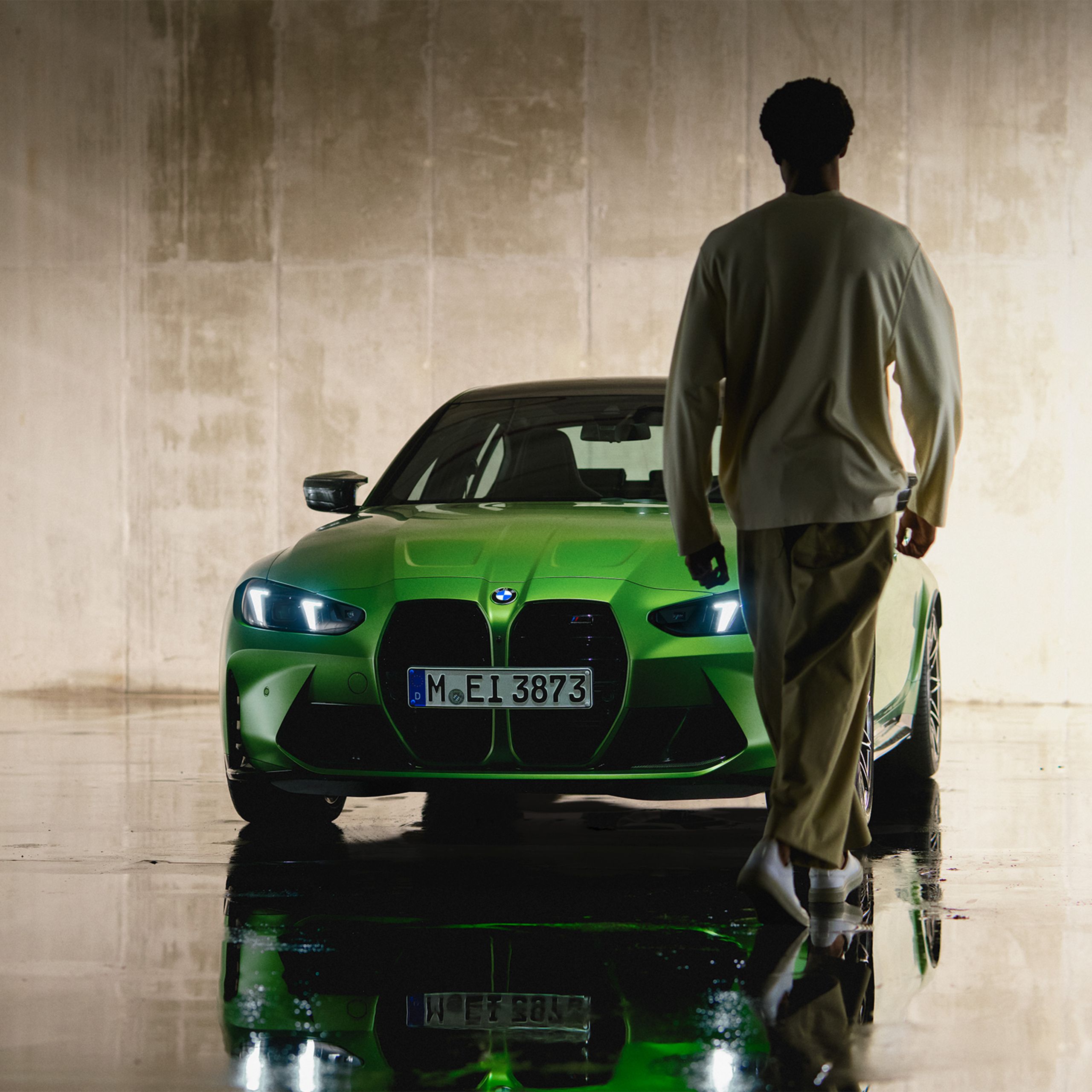 bmw-individual
