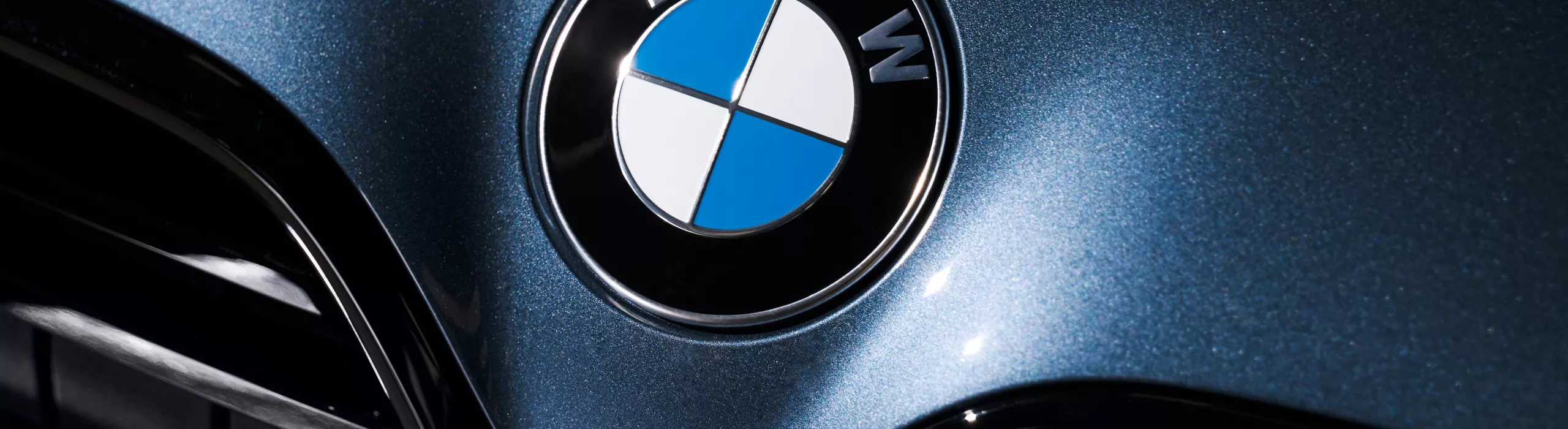 Ofertas BMW 