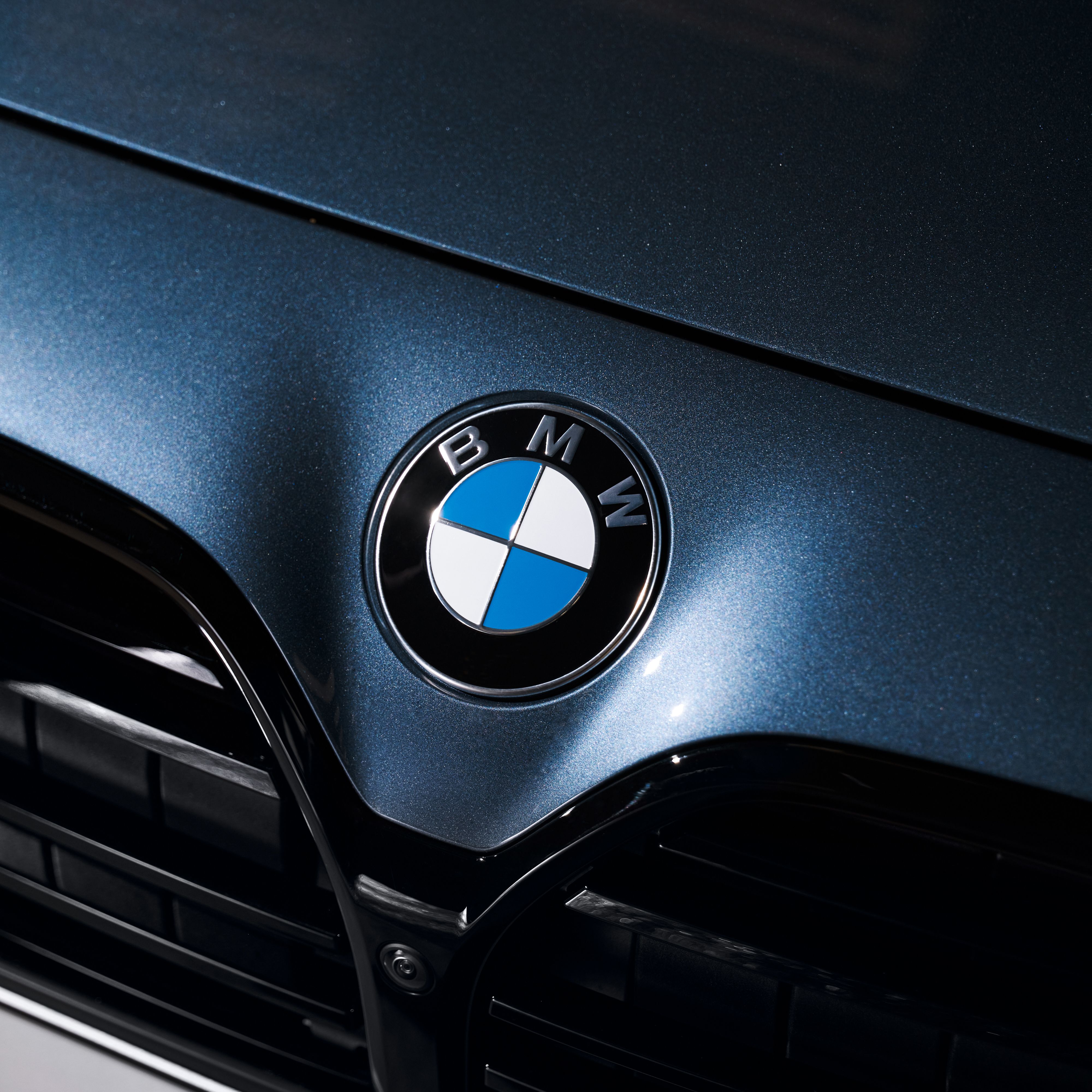 Ofertas BMW 