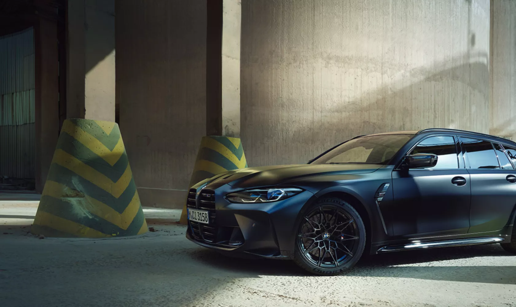 M3