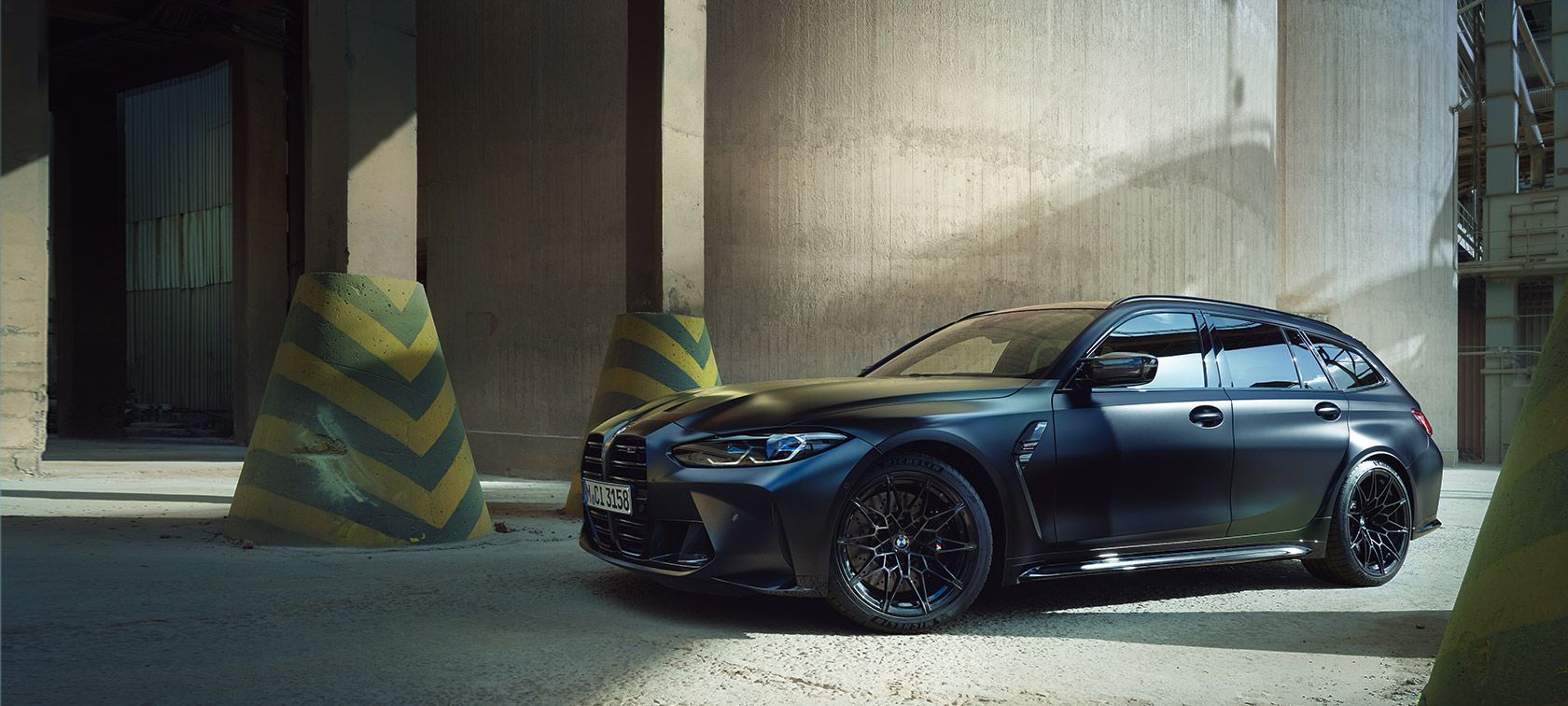 M3