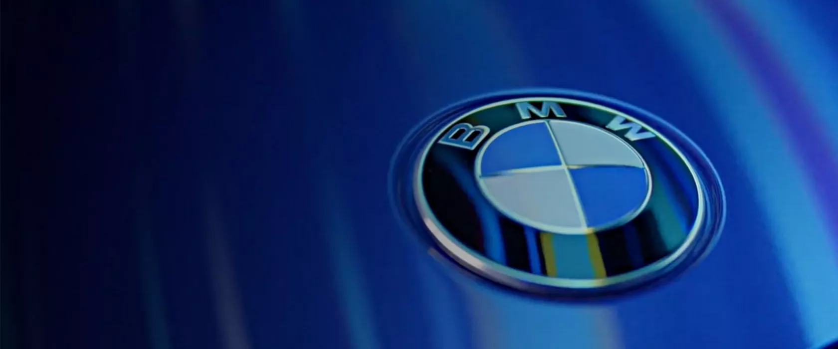 BMW Recall Check Ireland