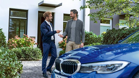 차량 양도 시 잔존 가치 인정